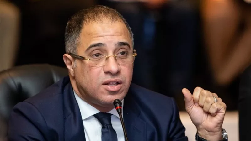 أحمد شلبي: رئاسة لجنة الإسكان بالبرلمان مسؤولية وطنية لتنفيذ خطة تشريعية وخدمية متكاملة
