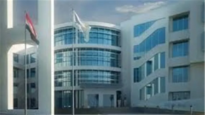  النعيم العقارية تحقق صافي أرباح 127.9 مليون جنيه في 2025 