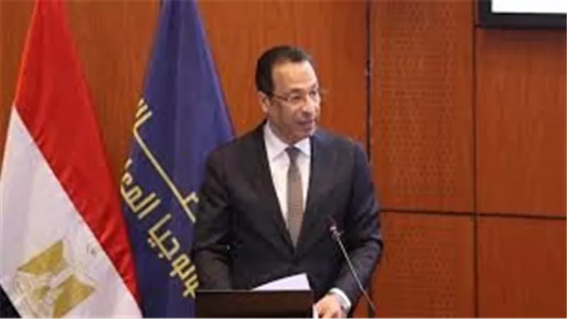 وزير الاتصالات يطلق منصة 