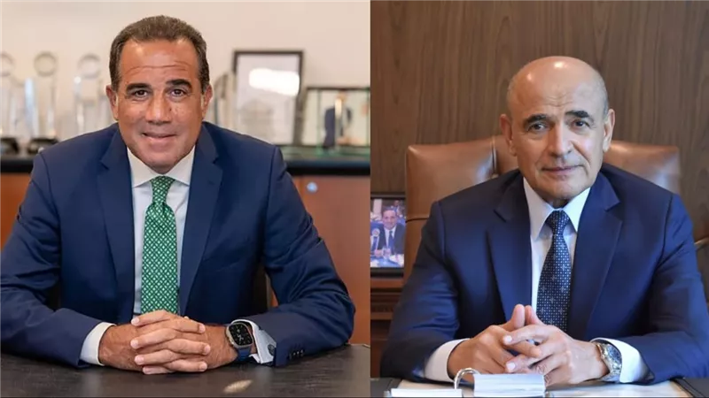 الأهلي الكويتي – مصر يحقق 7.5 مليار جنيه أرباحًا قبل الضريبة في 2025