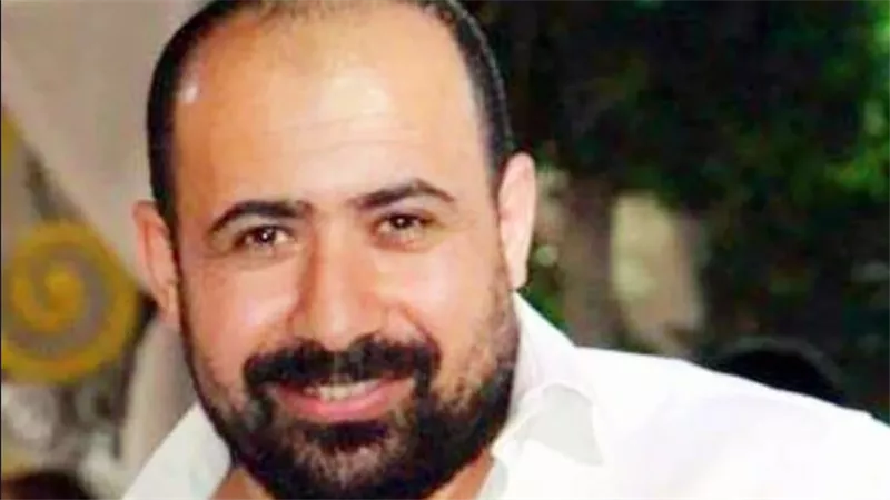 الاحتفاء بـ”الحُرُكرك”.. والمنهجية العتيقة لمؤشر البورصة المصرية