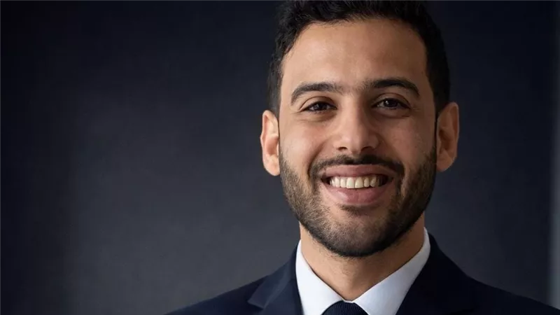 باهر عبد العزيز: الذهب يدخل مرحلة تسعير جيوسياسي جديدة