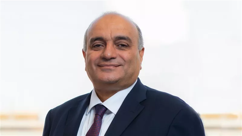 المالية :السياسات المالية المصرية المتوازنة أسهمت في خفض معدلات الدين والتضخم 