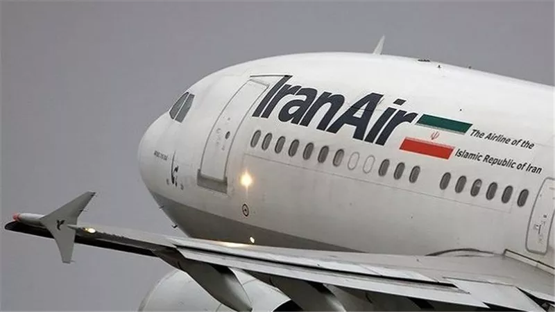عاجل: إغلاق واسع للمجالات الجوية في الشرق الأوسط وتعليق رحلات الطيران