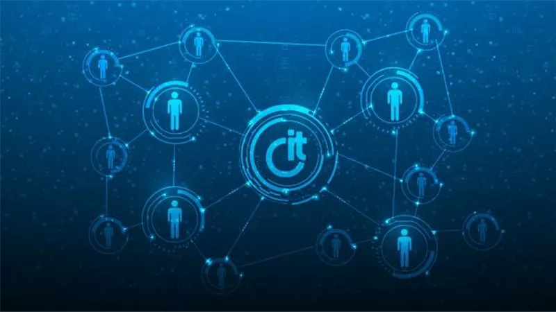 غرفة صناعة التكنولوجيا والاتصالات ومجلس الأعمال الكندي  يوقعان مذكرة لتعزيز النمو الرقمي المستدام