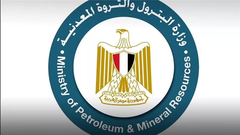 اصطدام ناقلة “رمسيس” بالمنصة البحرية “SG300” دون خسائر بشرية أو تلوث