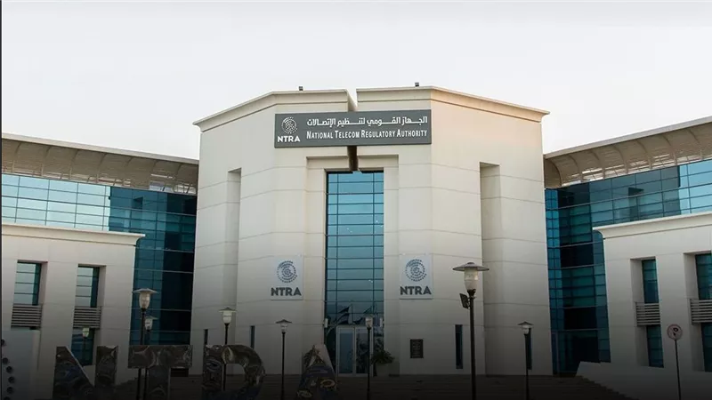 الجهاز القومي لتنظيم الاتصالات يصدر توجيهاته لشركات المحمول بمنح دقائق دولية مجانية