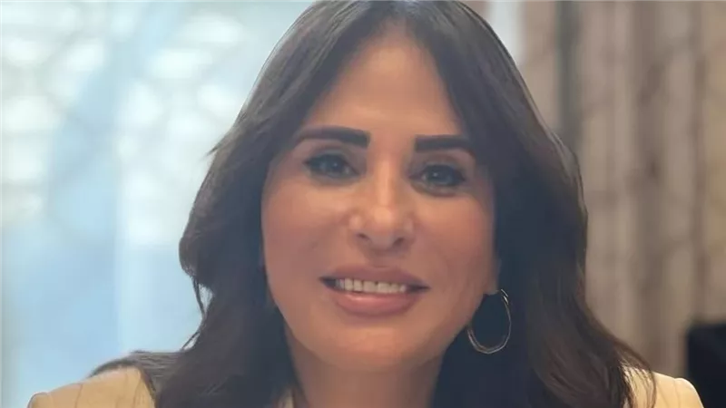 وزيرة الإسكان تعلن إجراء 5 قرعات لتسكين المواطنين بأراضي توفيق الأوضاع في العبور الجديدة