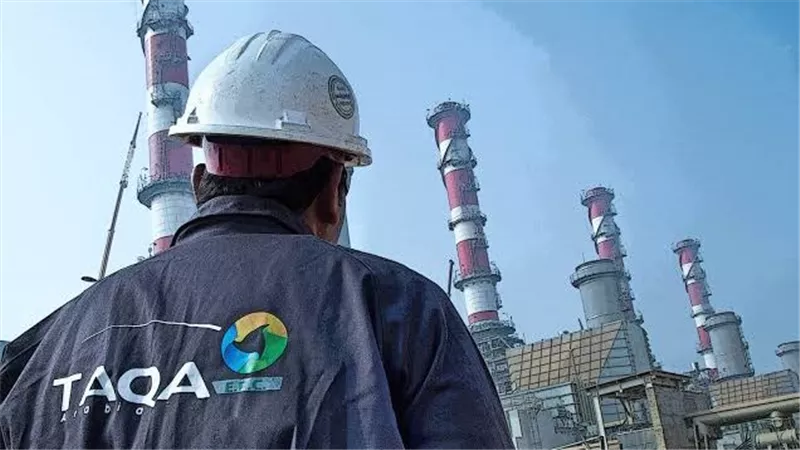 طاقة عربية تعلن خطة التوسع الإقليمي في أسواق عربية وأفريقية