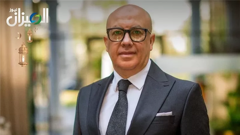 ماونتن ڤيو تعلن ضخ 25 مليار جنيه في استثمارات إنشائية خلال 2026