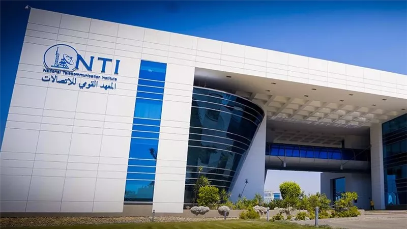 المعهد القومي للاتصالات يطلق مرحلة جديدة من برنامج “شباب مصر الرقمية – الجاهز للتوظيف”