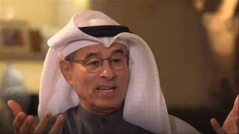 العبار :السوق العقاري في دبي قد يشهد “تباطؤًا” رغم الهجمات الإيرانية