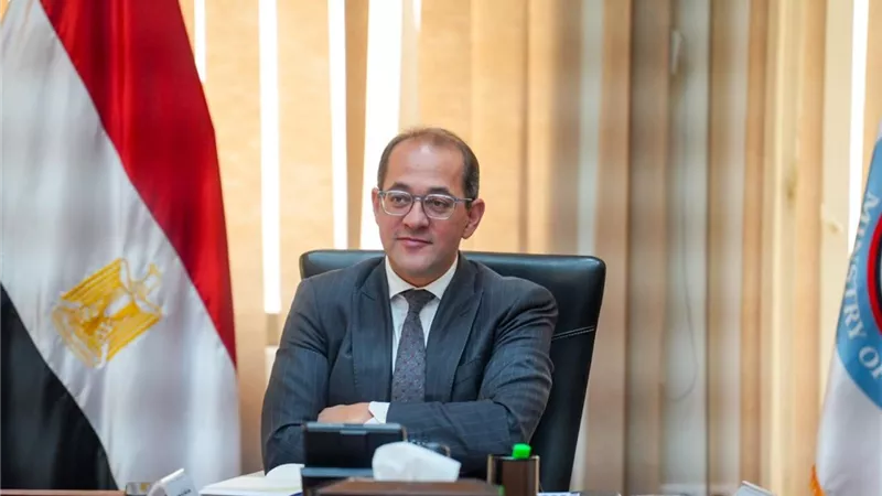 «المالية» تقبل عطائي أذون خزانة بـ 72.5 مليار جنيه بفائدة 23 %