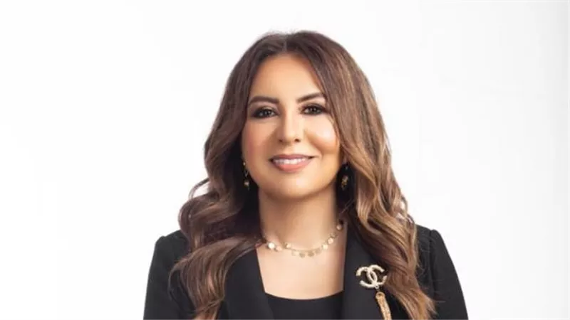 المهندسة غادة لبيب تكتسح انتخابات نقابة المهندسين على مقعد مكملين شعبة الكهرباء
