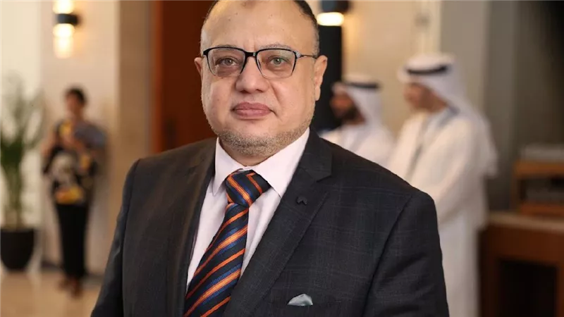 مباشر كابيتال تطلق صندوق “دولار مباشر” للاستثمار بالدخل الثابت