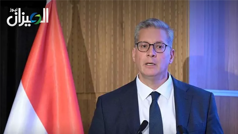 وزير البترول: سوميد نموذج ناجح للاستثمار العربي المشترك
