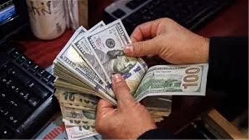 أسواق الأسهم الأمريكية تتراجع مع ارتفاع أسعار النفط فوق 120 دولارًا للبرميل