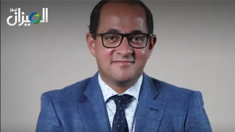 وزير المالية يكشف عن حزمة إصلاحات لتعزيز جاذبية البورصة المصرية وجذب الاستثمارات