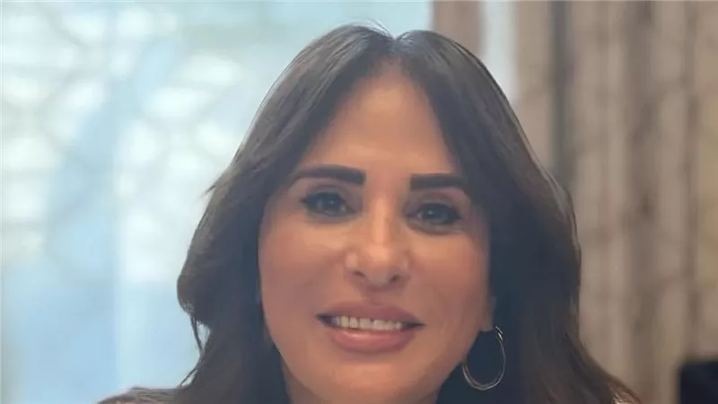 الإسكان: استقبال تحويلات المصريين بالخارج لحجز أراضي «بيت الوطن» المرحلة 11 بدءًا من 15 مارس