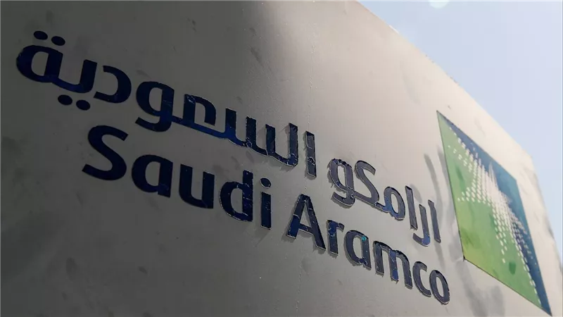 أرامكو: نستطيع تصدير 70% من النفط خلال أيام لتجاوز أزمة مضيق هرمز