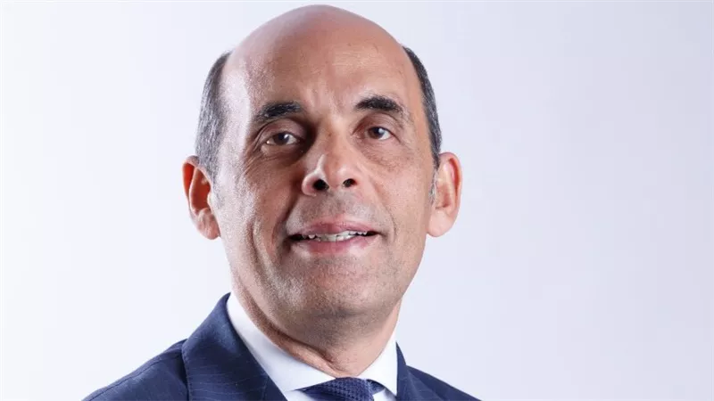 المصرف المتحد يشارك في تمويل 6.060 مليار جنيه لمشروع «فيرمونت صن كابيتال» بمنطقة الأهرامات