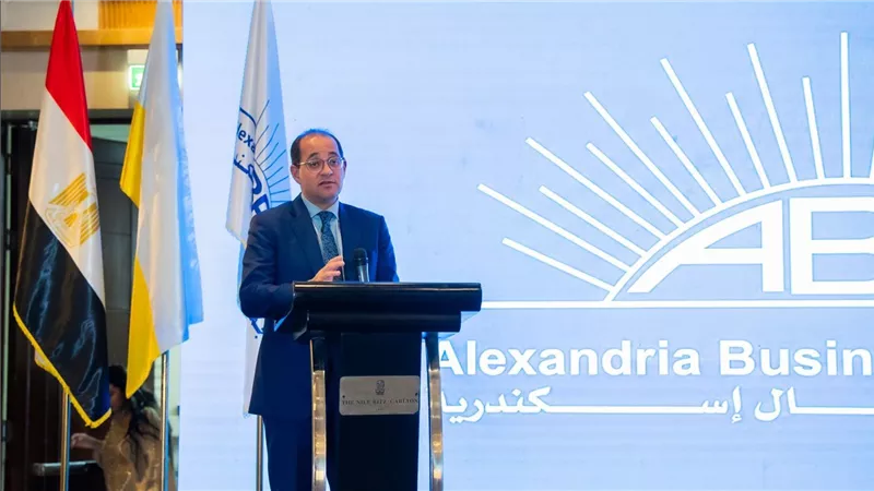 جيدة ومطمئنة.. وزير المالية: إعلان زيادة المرتبات الأسبوع المقبل