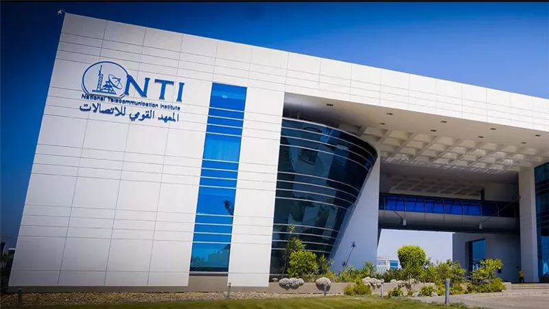 المعهد القومي للاتصالات يعلن فتح باب التقديم لوظائف أعضاء هيئة التدريس ومعاونيهم