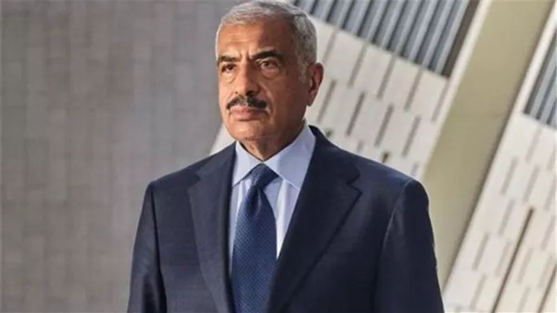 «طلعت مصطفى» تسهم في تأسيس صندوق للاستثمار العقاري بـ 8 مليار جنيه