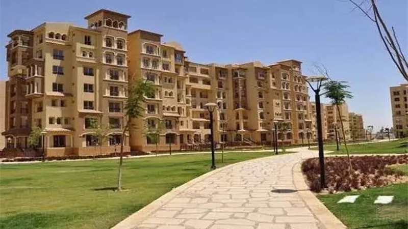 استقبال التحويلات البنكية لطرح “بيت الوطن” ابتداءً من 15 مارس