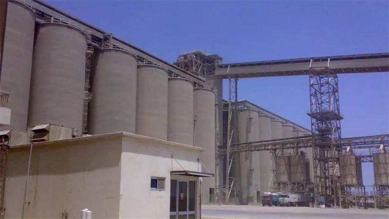170.5 مليون جنيه أرباح مستهدفة لـ 
