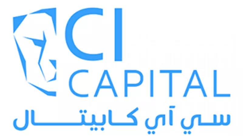 ابريل المقبل .. «سي أي كابيتال» تبحث توزيعات أرباح 2025 على مساهميها