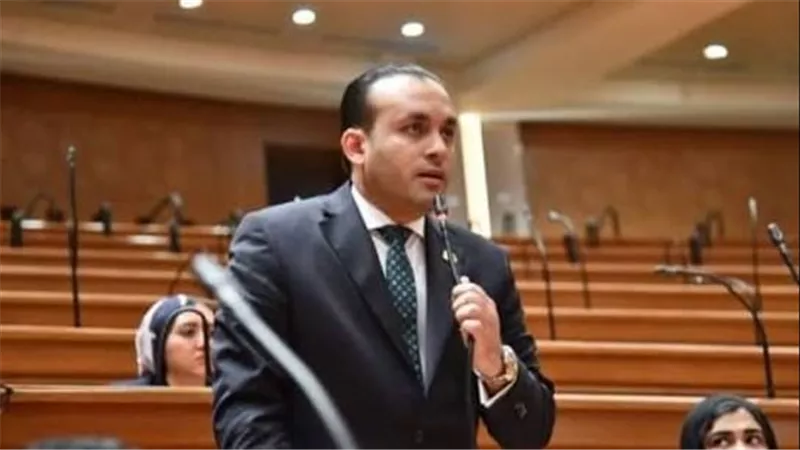 مقترح برلماني لتعديل قانون الأحوال الشخصية