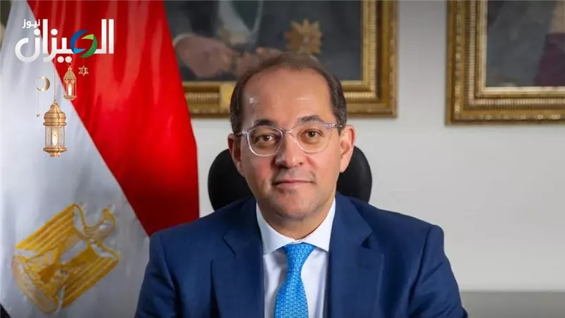 موعد صرف مرتبات العاملين بالدولة لشهر مارس