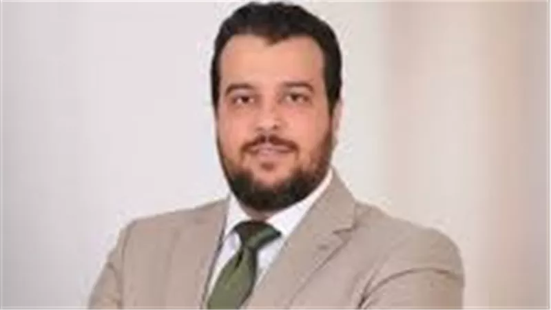 «آي صاغة»: الذهب يشتعل محليًا.. والأوقية تربح 65 دولارًا بدعم التوترات العالمية