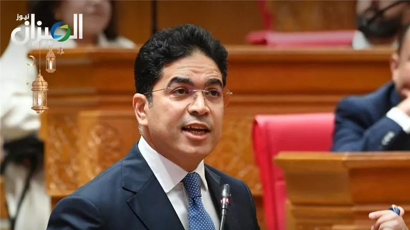 ضياء الدين داود يطالب بجلسة طارئة لمجلس النواب لمناقشة قرار رفع أسعار المحروقات