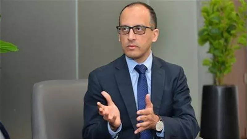 الحكومة تشدد على متابعة تحصيل إيجارات وحدات الإسكان البديل وتسريع إجراءات التصالح