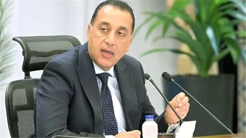 بقرار حكومي.. هذه الفئات محرومة من دعم الدولة والخدمات الحكومية حتى سداد الديون