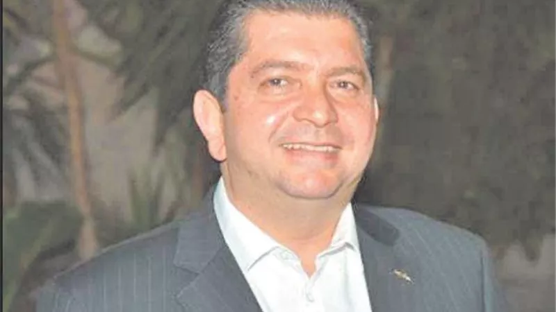خبير: السياحة المصرية وصلت لمرحلة من النضج يؤهلها لتجاوز آثار الحرب الأمريكية الايرانية
