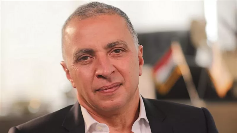 «السويدي إلكتريك» توقع عقد توزيع منتجات شركاتها التابعة بـ 500 مليون دولار