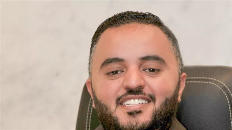 مجموعة العتال القابضة تُغيِّر علامتها التجارية  للتطوير العقاري «عتال بروبرتيز»  إلى Biography