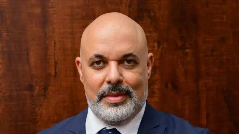 شعبة الذهب والمعادن الثمينة: نستهدف 9 مليارات دولار صادرات 2026