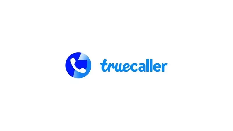 تروكولر وCloudcom تُطلقان شراكة استراتيجية لإطلاق خدمة Business Chat في مصر