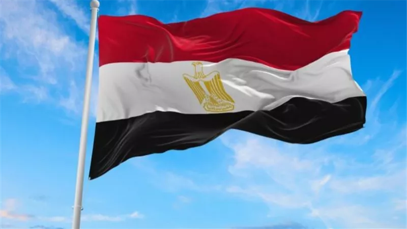 مصر تدعو لوقف السجالات الإعلامية المسيئة للعلاقات مع الدول العربية الشقيقة 