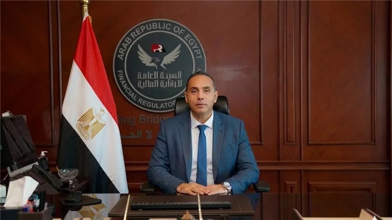 الرقابة المالية تَمُد مدة تقديم القوائم المالية السنوية للشركات المقيدة بالبورصة حتى نهاية أبريل المقبل