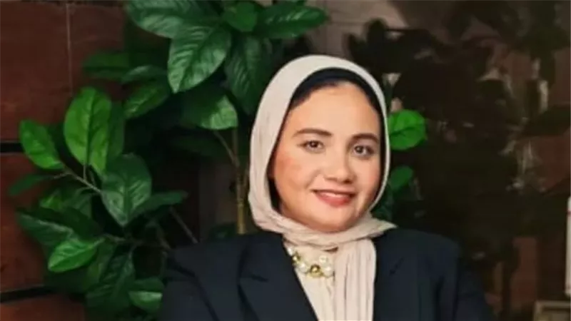 بحوث 