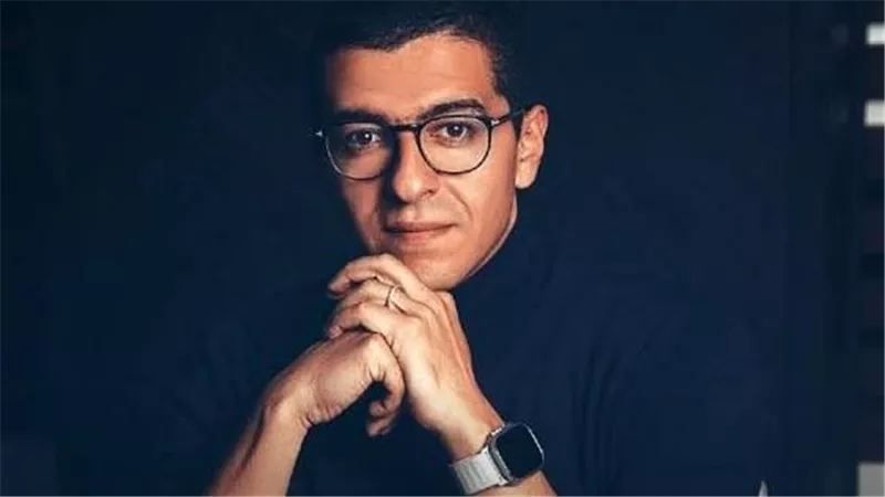 محمد أبو النجا: التسعير تحدٍ كبير ويجب تجربته وضبطه لتفادي الخسائر