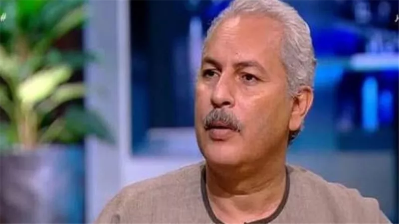 سعر الطماطم هيبقى 20 جنيهًا.. نقيب الفلاحين يكشف موعد الانخفاض