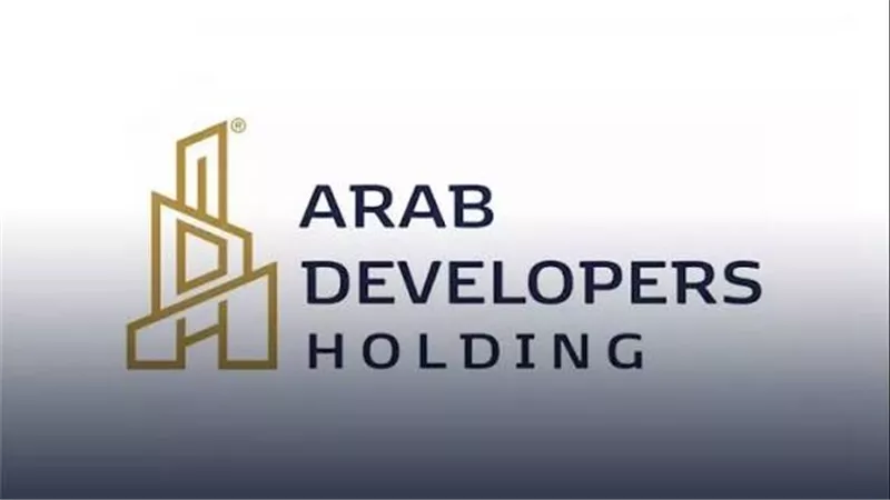 الرقابة المالية توافق على زيادة رأسمال “المطورون العرب القابضة” مليار جنيه