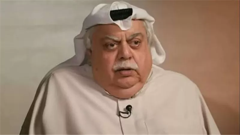 مصر ترد بحسم على إساءات فؤاد الهاشم.. العلاقات مع الكويت أكبر من محاولات الوقيعة