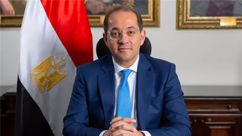 وزير المالية:صرف متأخرات مستحقات العاملين بالدولة 7 أبريل المقبل مراعاة لأعياد الأخوة المسيحيين